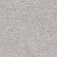 Saime Ceramiche Global Silver