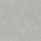Saime Ceramiche Global Silver