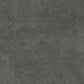 Saime Ceramiche Global Smoke