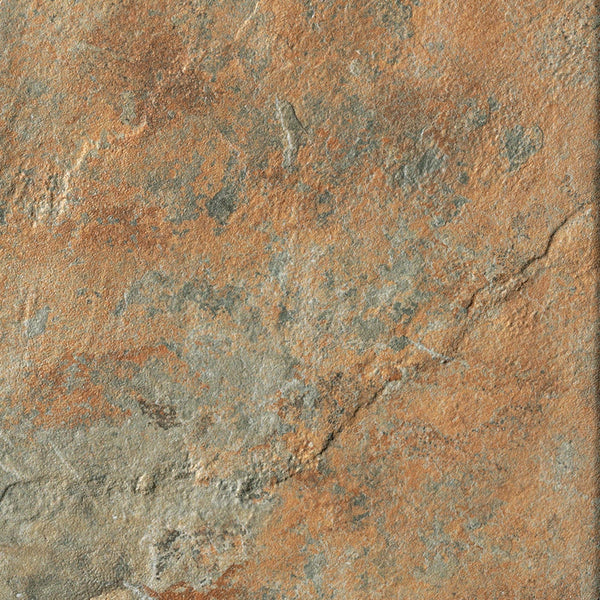 Saime Ceramiche Phoenix Sun official