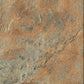 Saime Ceramiche Phoenix Sun