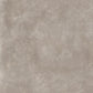 Saime Ceramiche Icon Taupe