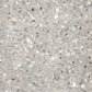 Saime Ceramiche Frammenta Taupe