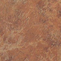 Saime Ceramiche Galapagos Terra official
