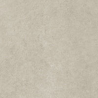 Saime Ceramiche Neutra Tortora
