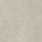 Saime Ceramiche Neutra Tortora