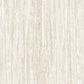 Saime Ceramiche Travertino Vein Beige