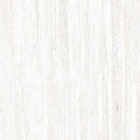 Saime Ceramiche Travertino Vein Bianco