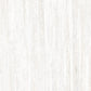 Saime Ceramiche Travertino Vein Bianco