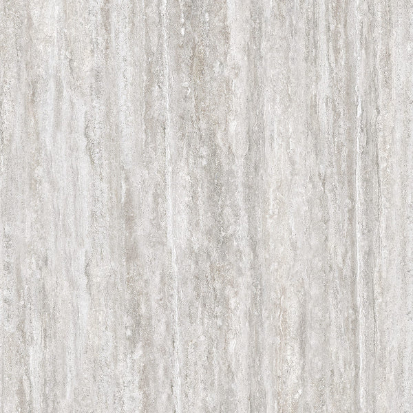 Saime Ceramiche Travertino Vein Grigio