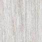 Saime Ceramiche Travertino Vein Grigio