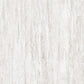 Saime Ceramiche Travertino Vein Perla