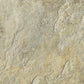 Saime Ceramiche Galapagos Verde