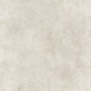 Saime Ceramiche Icon White