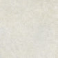 Saime Ceramiche Global White