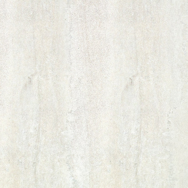 Saime Ceramiche Kaleido Bianco