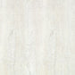 Saime Ceramiche Kaleido Bianco