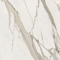 Mirage Cosmopolitan Calacatta Gold CP 02