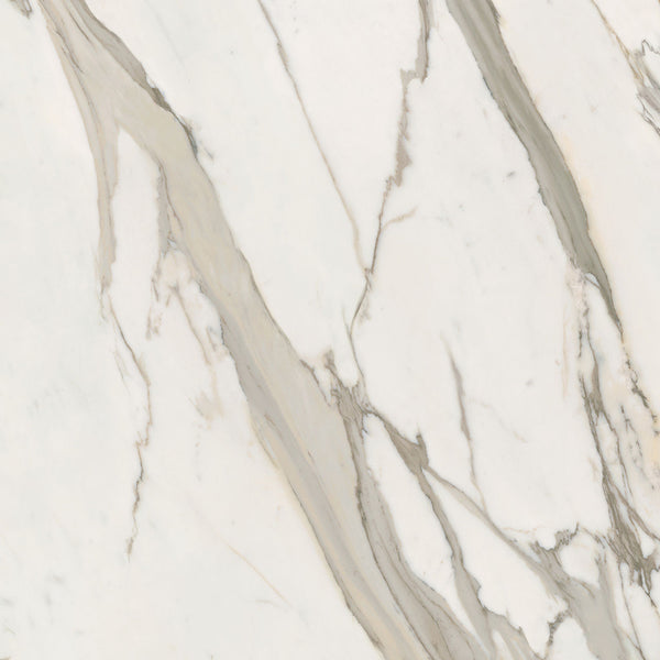 Mirage Cosmopolitan Calacatta Gold CP 02
