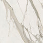 Mirage Cosmopolitan Calacatta Gold