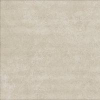 Mirage Elysian Mediterranea Slim Rigato