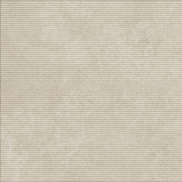 Mirage Elysian Mediterranea Slim Rigato