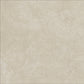 Mirage Elysian Mediterranea Slim Rigato