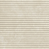 Mirage Elysian Mediterranea Waves Rigato