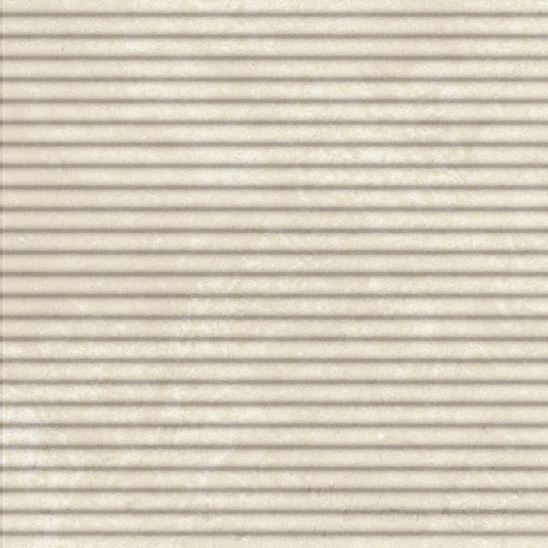 Mirage Elysian Mediterranea Waves Rigato