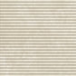 Mirage Elysian Mediterranea Waves Rigato