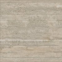 Mirage Elysian Travertino Light Bands Rigato