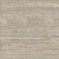 Mirage Elysian Travertino Light Bands Rigato