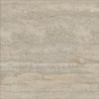 Mirage Elysian Travertino Light Slim Rigato