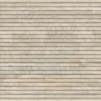 Mirage Elysian Travertino Light Waves Rigato
