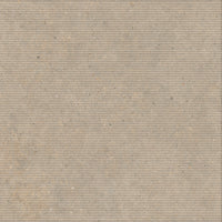 Mirage Elysian Travertino Pearly Slim Rigato