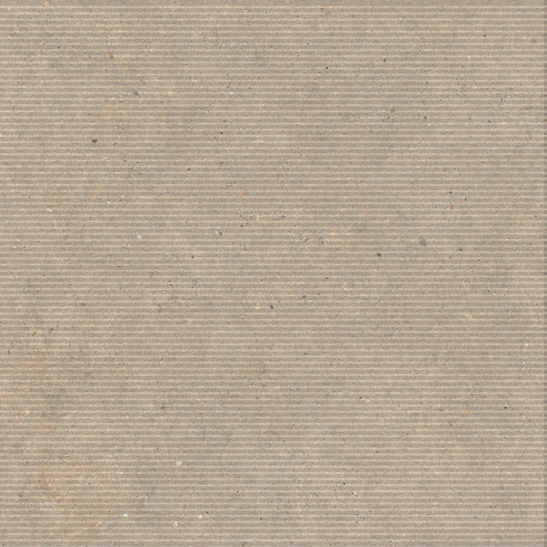 Mirage Elysian Travertino Pearly Slim Rigato