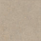 Mirage Elysian Travertino Pearly Slim Rigato