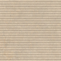 Mirage Elysian Travertino Pearly Waves Rigato