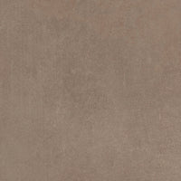 Mirage Glocal Chamois