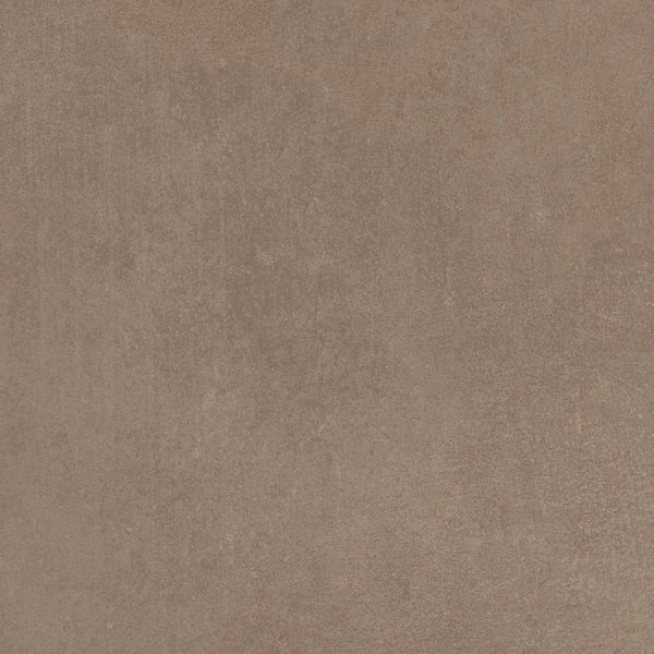 Mirage Glocal Chamois