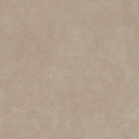 Mirage Glocal Harmony GC16