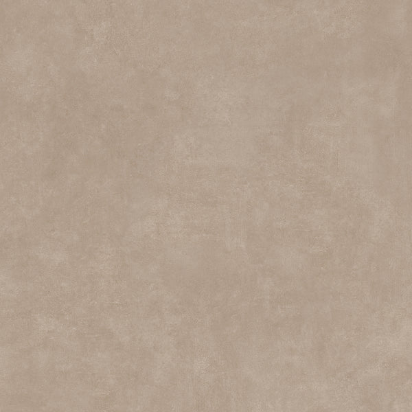 Mirage Glocal Harmony GC16