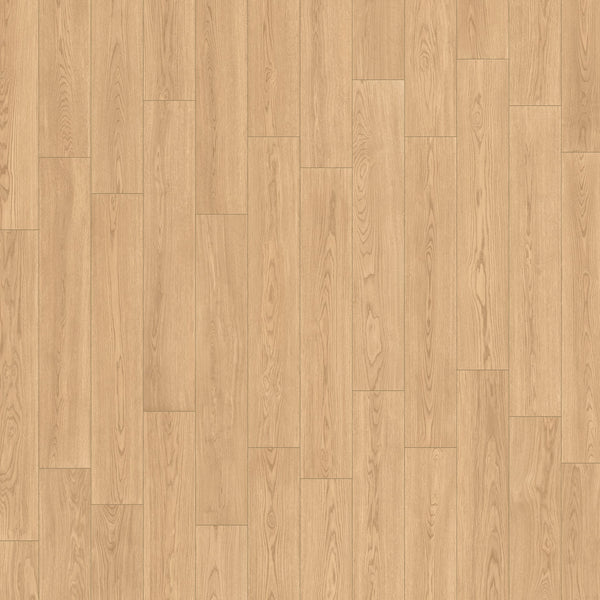 Mirage Izumi Chiaro Selezionato Waxed