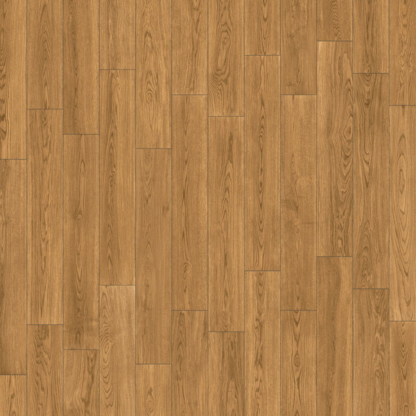 Mirage Izumi Miele Selezionato Waxed