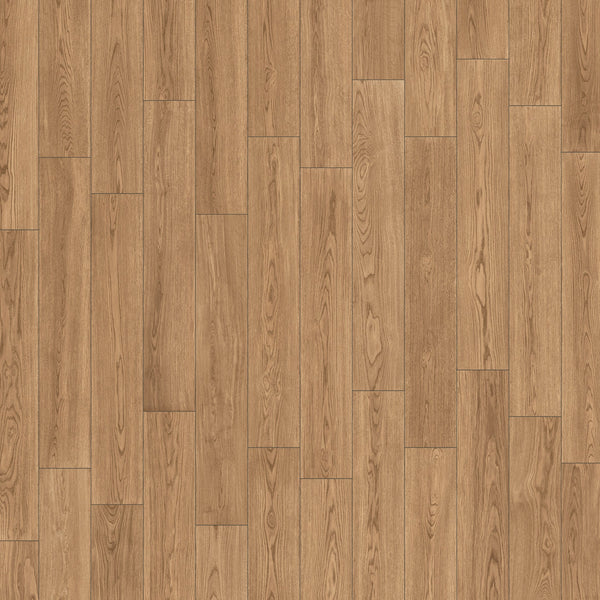 Mirage Izumi Nocciola Selezionato Waxed