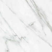 Mirage Jewels 2.0 Statuario Venato White
