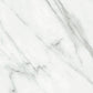 Mirage Jewels 2.0 Statuario Venato White