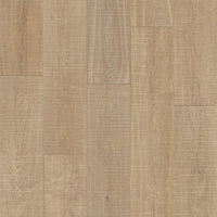 Mirage Kao Caramel Raw KA13