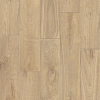 Mirage Kao Hazelnut KA02