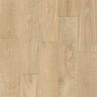 Mirage Kao Hazelnut Raw KA12
